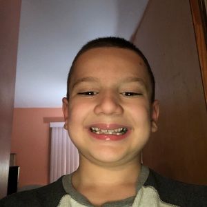 Meet your Posher, Samer